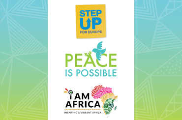 Peace is possible arrey news story 01