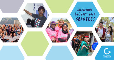 2019 grantees anouncement   instagram 06