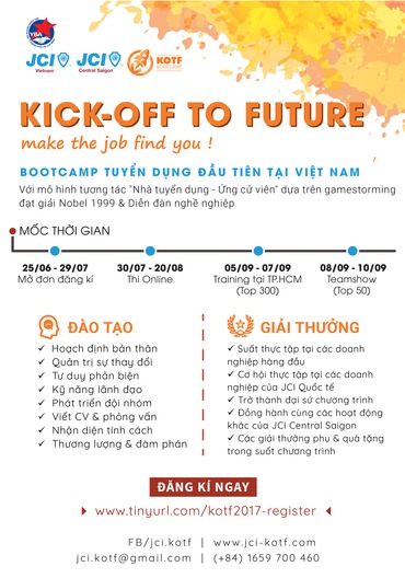 Kotf2017 poster