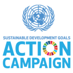 SDG Action Campaign