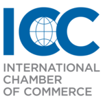 International Chamber of Commerce-World Chambers Federation (ICC-WCF)