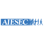 AIESEC