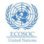 ECOSOC