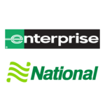 Enterprise and National