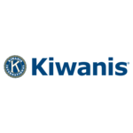 Kiwanis International