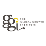 The Global Growth Institute (GGI)