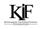 Koyamada International Foundation
